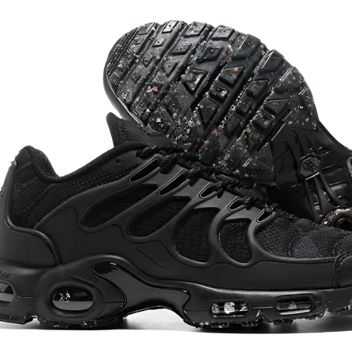 NIKE AIRMAX TERRASCAPE PLUS