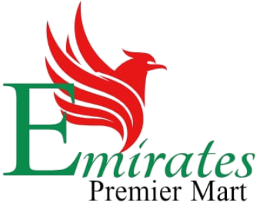 Emirates Premier Mart